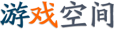 阳新县新闻网